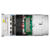Dell PowerEdge XE9680