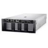 PowerEdge XE9680L Dell PowerEdge XE9680L