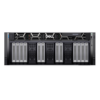 PowerEdge XE9680L 2 Dell PowerEdge XE9680L