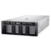 Dell PowerEdge XE9685L