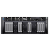 Dell PowerEdge XE9685L