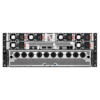 Dell PowerEdge XE9685L