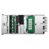 Dell PowerEdge XE9685L