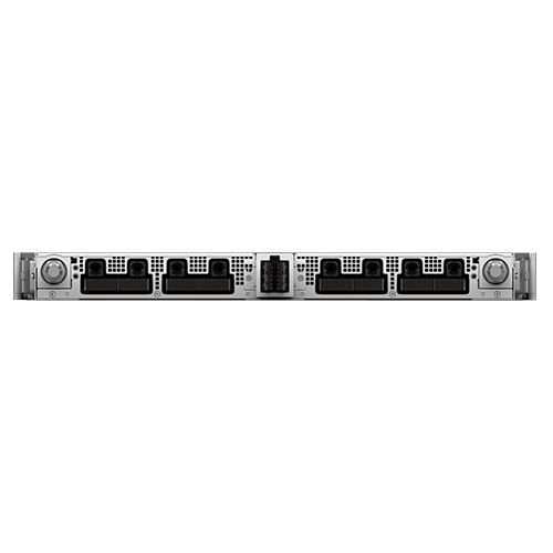 PowerEdge XE9712 2 Dell PowerEdge XE9712