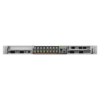 PowerEdge XE9712 3 Dell PowerEdge XE9712