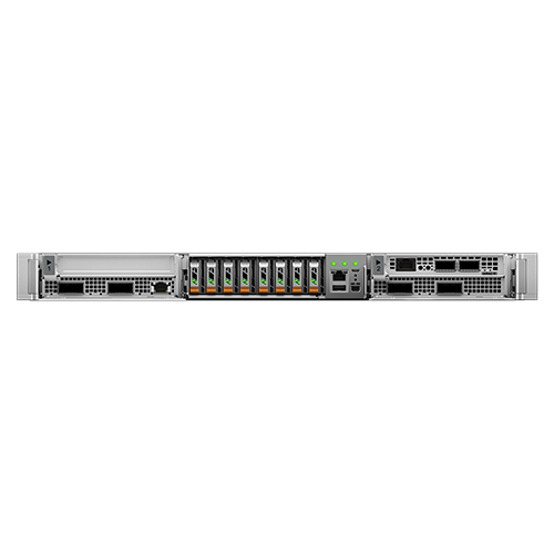 PowerEdge XE9712 3 Dell PowerEdge XE9712