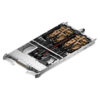PowerEdge XE9712 4 Dell PowerEdge XE9712