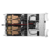 PowerEdge XE9712 5 Dell PowerEdge XE9712