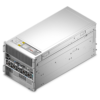 PowerEdge XE9780 Dell PowerEdge XE9780