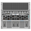 PowerEdge XE9780 2 Dell PowerEdge XE9780