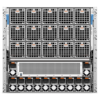 PowerEdge XE9780 3 Dell PowerEdge XE9780