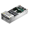 PowerEdge XE9780 4 Dell PowerEdge XE9780