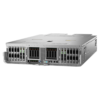 Dell PowerEdge XE9785L