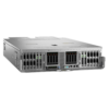 Dell PowerEdge XE9785L