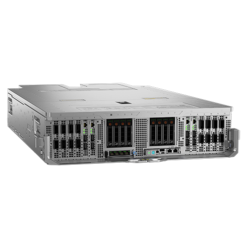 Dell PowerEdge XE9785L