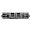 Dell PowerEdge XE9785L