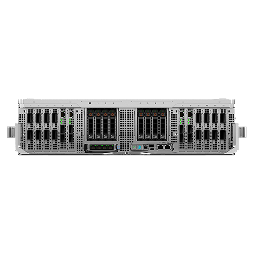 Dell PowerEdge XE9785L