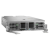 Dell PowerEdge XE9785L