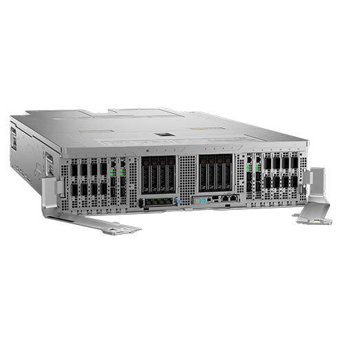 Dell PowerEdge XE9785L