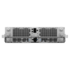 Dell PowerEdge XE9785L