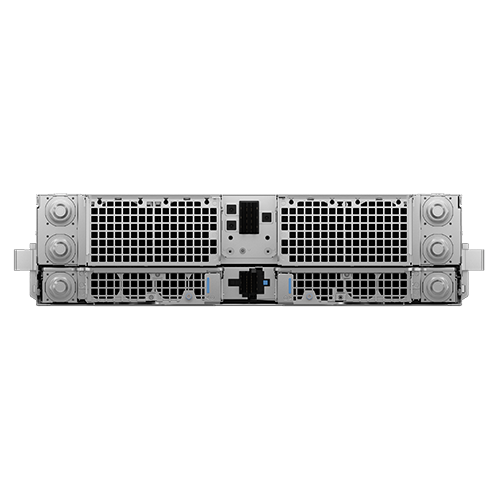 Dell PowerEdge XE9785L