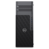Dell Precision 7875 Tower Workstation
