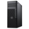 Dell Precision 7875 Tower Workstation