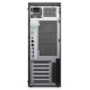 Dell Precision 7875 Tower Workstation