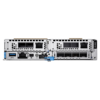 Dell PowerEdge C6615