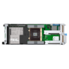 Dell PowerEdge C6615