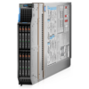 Dell PowerEdge MX760c