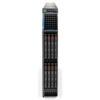 Dell PowerEdge MX760c