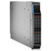 Dell PowerEdge MX760c