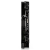 Dell PowerEdge MX760c