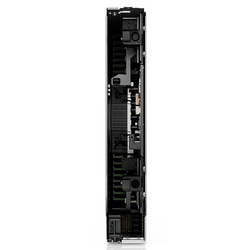 Dell PowerEdge MX760c