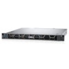 Dell PowerEdge R260