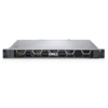 Dell PowerEdge R260