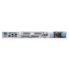 Dell PowerEdge R260