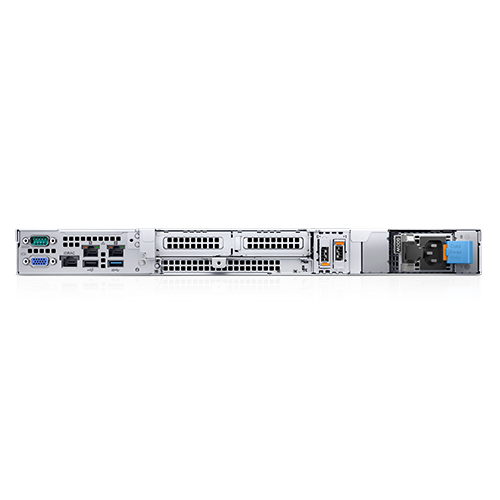 Dell PowerEdge R260