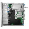 Dell PowerEdge R260