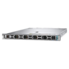 PowerEdge R470 Dell PowerEdge R470