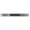 PowerEdge R470 2 Dell PowerEdge R470