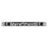 PowerEdge R470 3 Dell PowerEdge R470