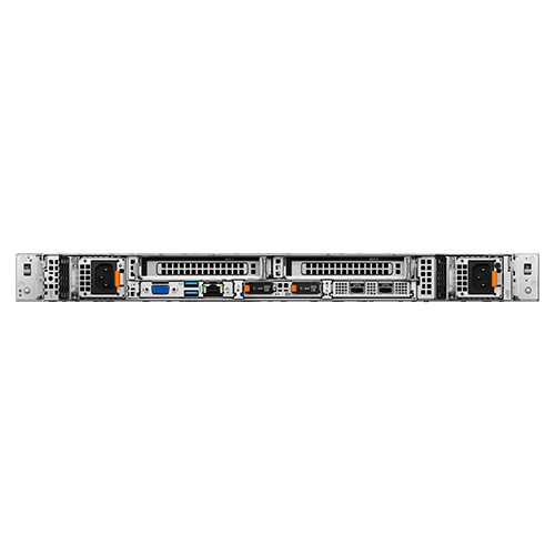 PowerEdge R470 3 Dell PowerEdge R470