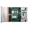 PowerEdge R470 4 Dell PowerEdge R470