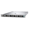 PowerEdge R4715 Dell PowerEdge R4715
