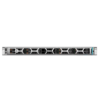 PowerEdge R4715 2 Dell PowerEdge R4715