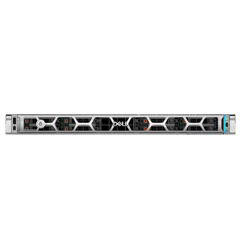 PowerEdge R4715 2 Dell PowerEdge R4715