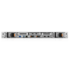 PowerEdge R4715 3 Dell PowerEdge R4715