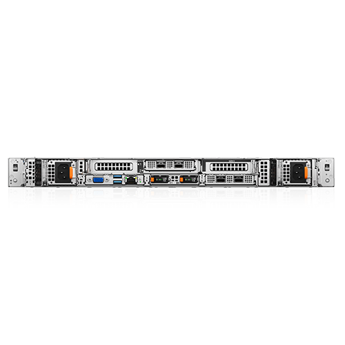 PowerEdge R4715 3 Dell PowerEdge R4715